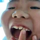 은서예서파