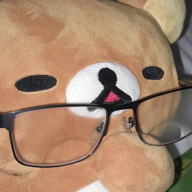 웅냐웅냐