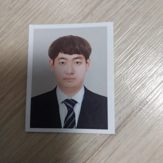 혀니