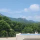 러블