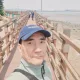 효심강