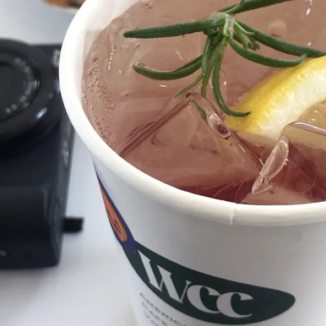 안농