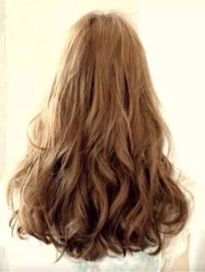 콩콩