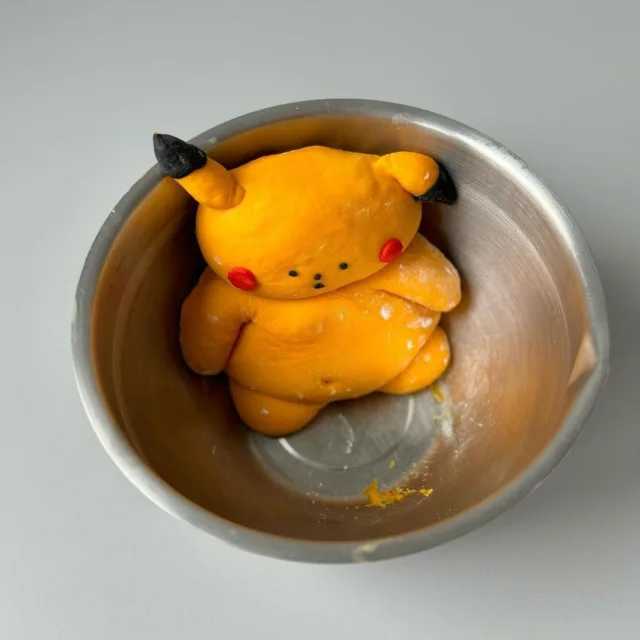 또리또리