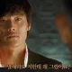 해피