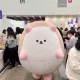 마봉이아빠