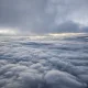 YB
