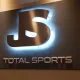 Js스포츠