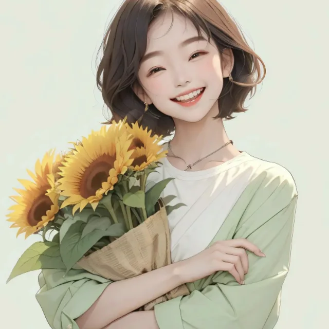찬희