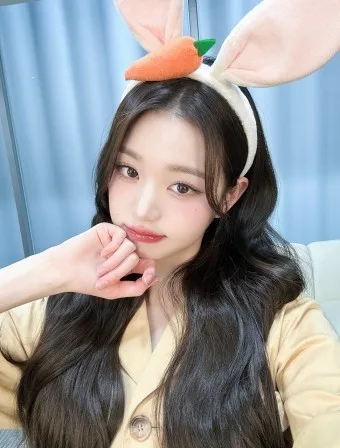 소망