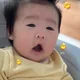 또또로또