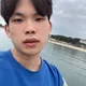 만수르