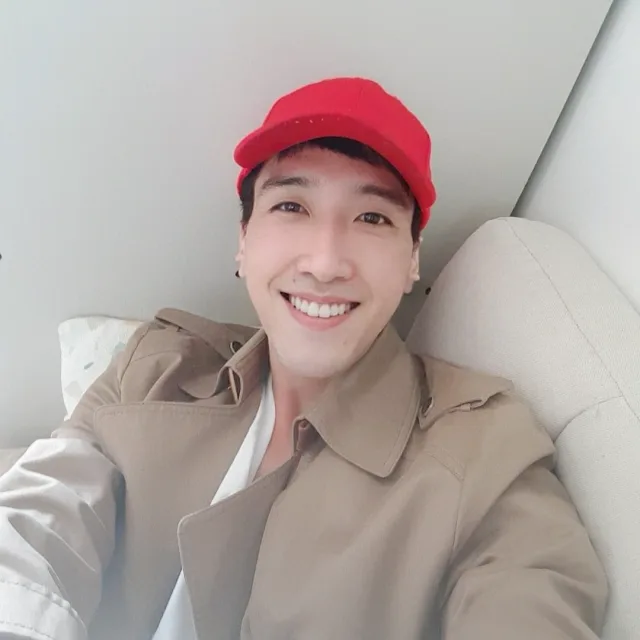 타미윤