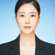 빠키키