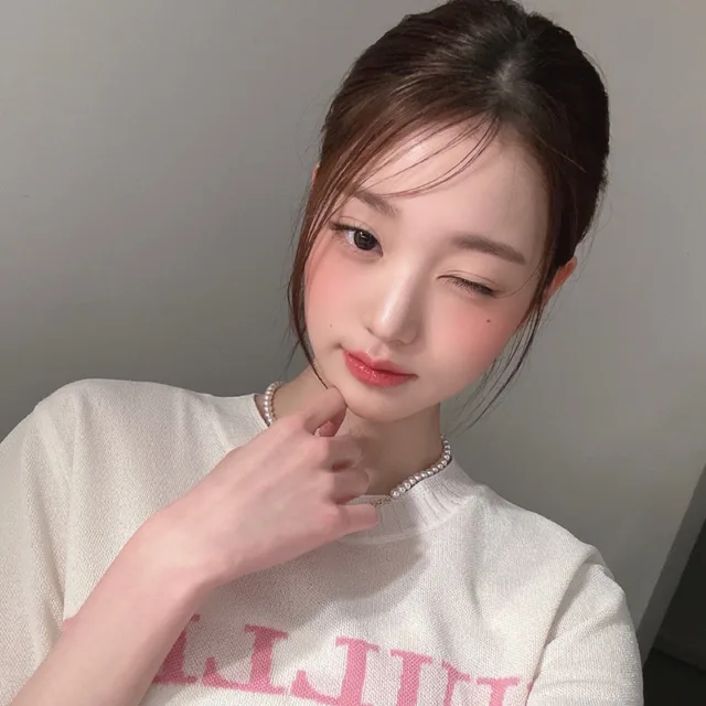 워터걸