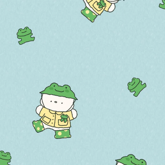 폴라리스