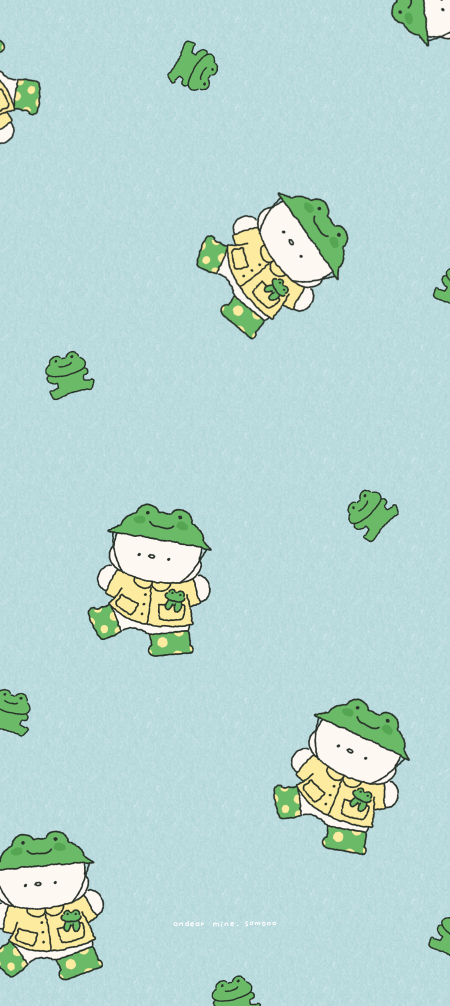 폴라리스