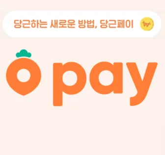 당근당근