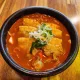 돈구더스