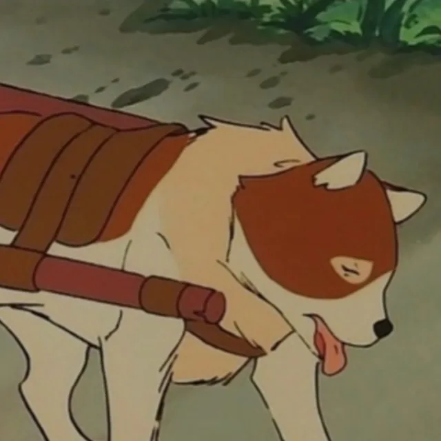 물냉엔양념갈비