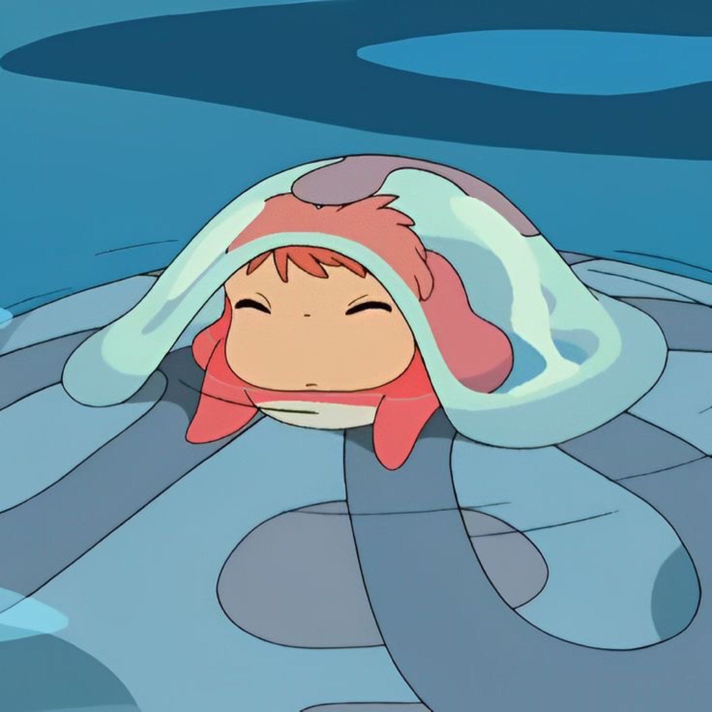 포뇨