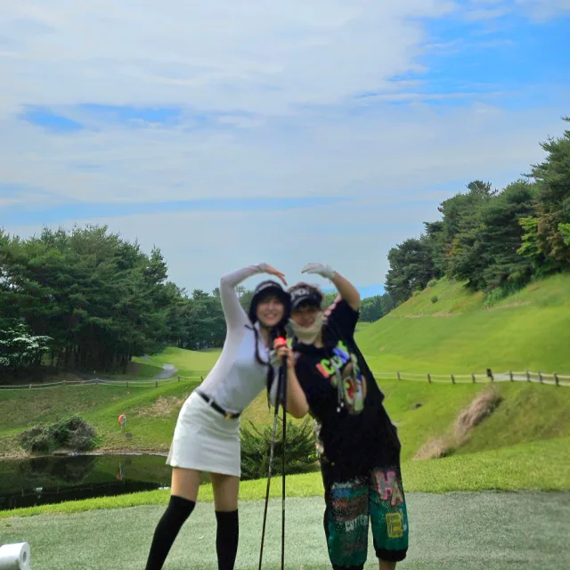 꺼벙이