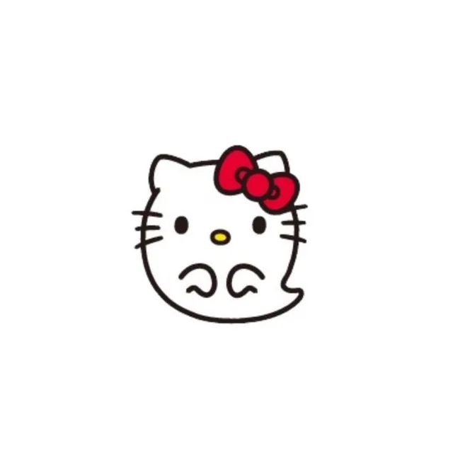 헬러키티