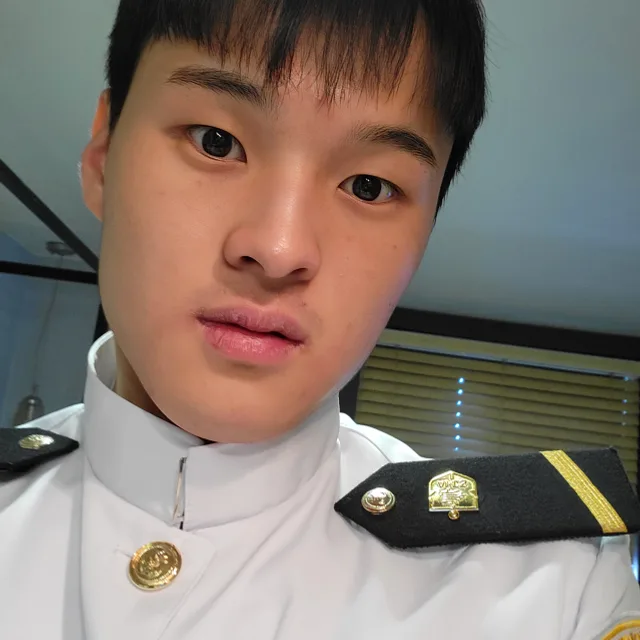 남남미
