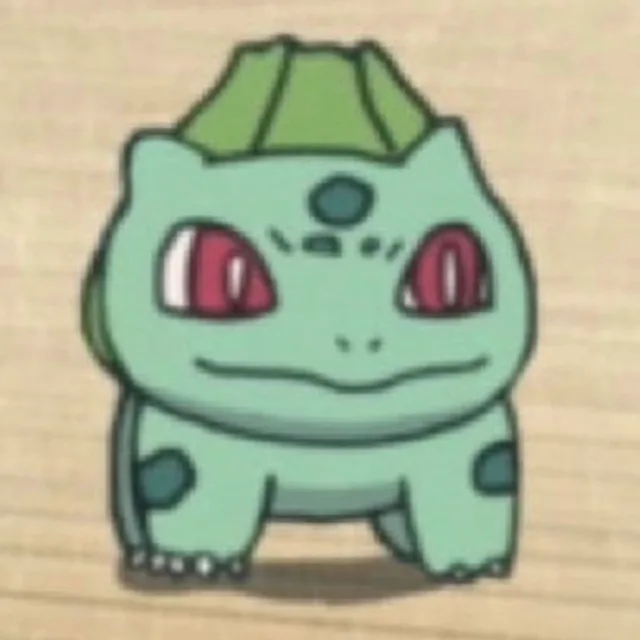 짼도리