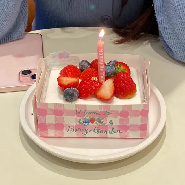 레이첼