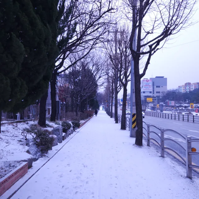 허잇쯔아