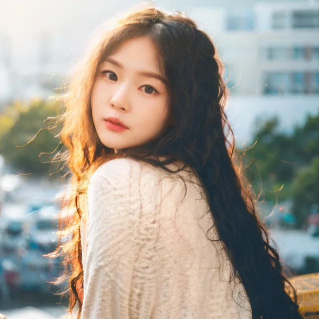 센스