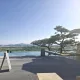행복한J