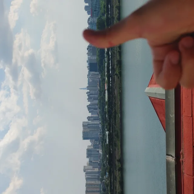 99도