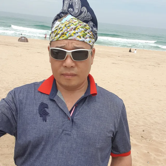 마법사