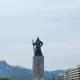 별똥별사탕