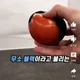무소블랙