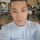 희돌