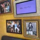 행복HB