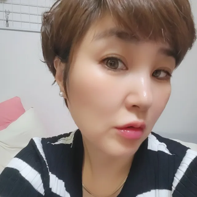 해바라기