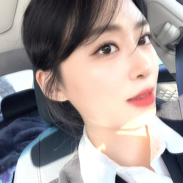 꿀쟁이