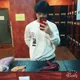 서상현