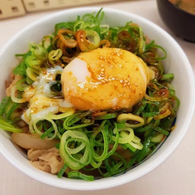 사빠삐