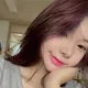 초코비