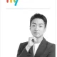 에치와이서천안점