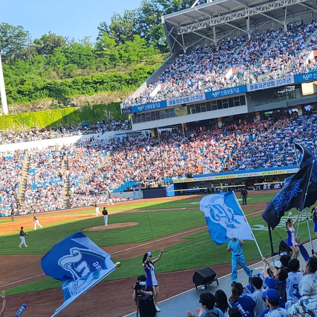 빼뱀