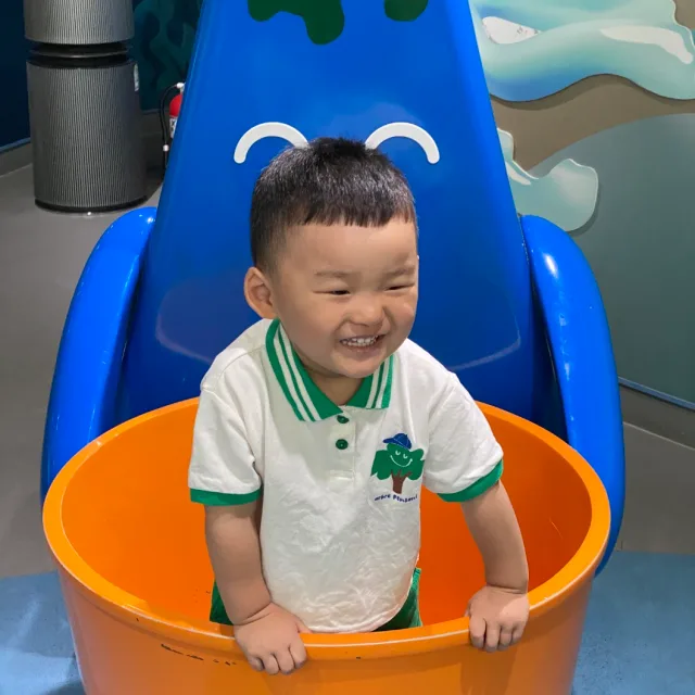 훈이