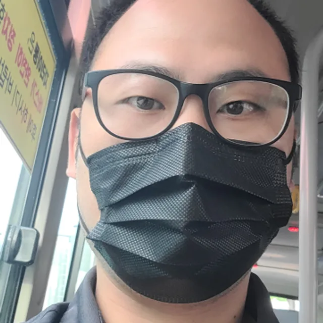 초보장사꾼