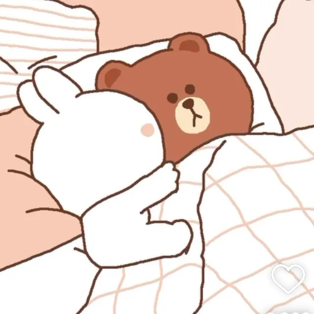 다있어요