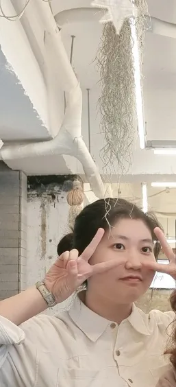 하늘